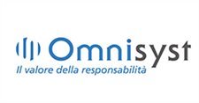 Omnisyst logo